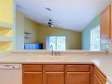 4178 Cannes Avenue - Photo 12
