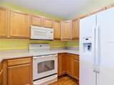 4178 Cannes Avenue - Photo 13