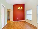 4178 Cannes Avenue - Photo 14