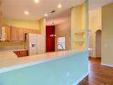 4178 Cannes Avenue - Photo 16