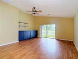 4178 Cannes Avenue - Photo 17
