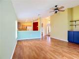 4178 Cannes Avenue - Photo 18