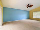 4178 Cannes Avenue - Photo 19