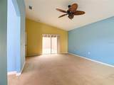 4178 Cannes Avenue - Photo 20