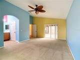 4178 Cannes Avenue - Photo 21
