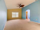 4178 Cannes Avenue - Photo 22