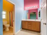 4178 Cannes Avenue - Photo 23