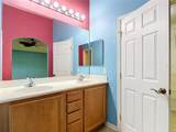 4178 Cannes Avenue - Photo 24