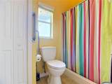4178 Cannes Avenue - Photo 25