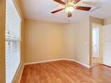 4178 Cannes Avenue - Photo 26