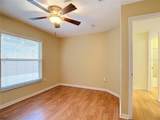 4178 Cannes Avenue - Photo 27