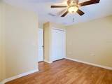 4178 Cannes Avenue - Photo 28
