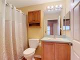 4178 Cannes Avenue - Photo 29