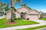 4178 Cannes Avenue - Photo 3