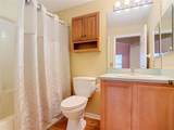 4178 Cannes Avenue - Photo 30