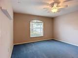 4178 Cannes Avenue - Photo 31