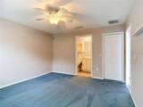 4178 Cannes Avenue - Photo 32