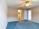 4178 Cannes Avenue - Photo 33
