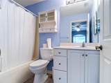 4178 Cannes Avenue - Photo 34