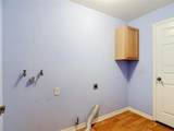 4178 Cannes Avenue - Photo 35