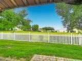 4178 Cannes Avenue - Photo 38