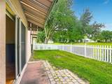 4178 Cannes Avenue - Photo 39