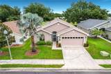 4178 Cannes Avenue - Photo 4