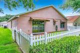 4178 Cannes Avenue - Photo 40