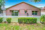 4178 Cannes Avenue - Photo 41
