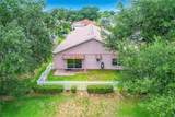 4178 Cannes Avenue - Photo 42
