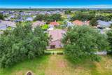 4178 Cannes Avenue - Photo 43