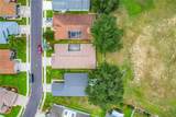 4178 Cannes Avenue - Photo 44