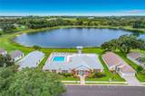 4178 Cannes Avenue - Photo 47