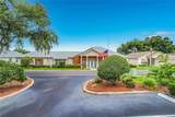 4178 Cannes Avenue - Photo 48