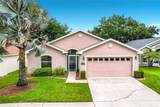 4178 Cannes Avenue - Photo 5