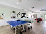 4178 Cannes Avenue - Photo 51
