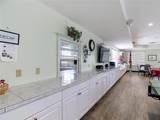 4178 Cannes Avenue - Photo 52