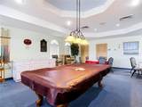 4178 Cannes Avenue - Photo 54