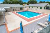 4178 Cannes Avenue - Photo 55