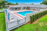4178 Cannes Avenue - Photo 56