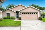 4178 Cannes Avenue - Photo 6