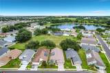 4178 Cannes Avenue - Photo 62