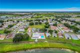 4178 Cannes Avenue - Photo 64