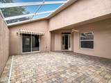 4178 Cannes Avenue - Photo 7