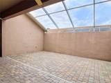 4178 Cannes Avenue - Photo 8