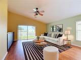 4178 Cannes Avenue - Photo 9