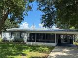 519 Thomas Avenue - Photo 1