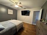519 Thomas Avenue - Photo 10
