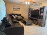 519 Thomas Avenue - Photo 12