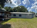519 Thomas Avenue - Photo 13